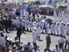15goustos_2009 062